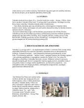 Tailandas ir turistiniai Tailando objektai 9 puslapis