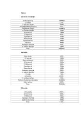 Verslo planas: pramogų klubas UAB "Šėlsmas" 4 puslapis