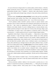 Vytautas Mačernis (1921-1944) 2 puslapis