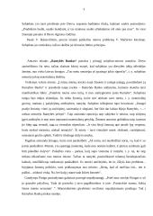 Vytautas Mačernis (1921-1944) 3 puslapis