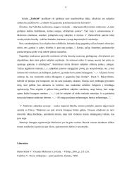 Vytautas Mačernis (1921-1944) 4 puslapis