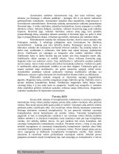 Transmisija ir sankaba 4 puslapis