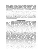 Transmisija ir sankaba 5 puslapis