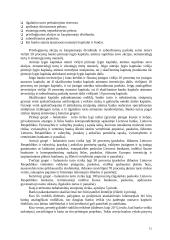 Banko balansinės ataskaitos analizė ir rodikliai 12 puslapis
