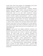 Citologijos egzaminui 2 puslapis