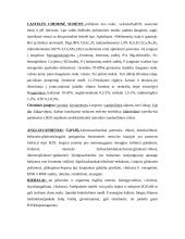 Citologijos egzaminui 3 puslapis