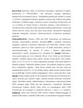 Citologijos egzaminui 4 puslapis