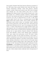 Citologijos egzaminui 5 puslapis