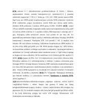 Citologijos egzaminui 6 puslapis