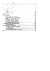 Visos ekonomikos temos 2 puslapis