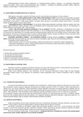 Visos ekonomikos temos 11 puslapis