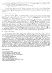 Visos ekonomikos temos 12 puslapis