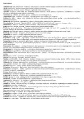 Visos ekonomikos temos 13 puslapis