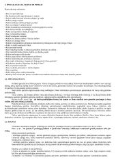 Visos ekonomikos temos 14 puslapis