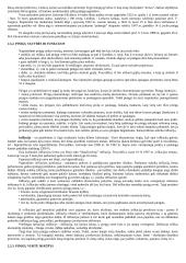 Visos ekonomikos temos 16 puslapis