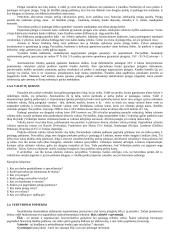 Visos ekonomikos temos 17 puslapis