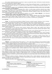 Visos ekonomikos temos 18 puslapis