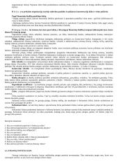 Visos ekonomikos temos 20 puslapis