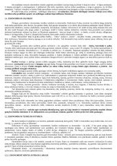 Visos ekonomikos temos 4 puslapis