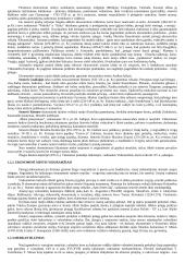 Visos ekonomikos temos 5 puslapis