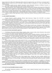 Visos ekonomikos temos 6 puslapis