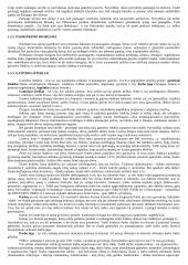 Visos ekonomikos temos 8 puslapis