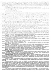 Visos ekonomikos temos 9 puslapis