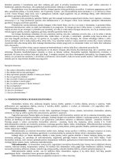 Visos ekonomikos temos 10 puslapis