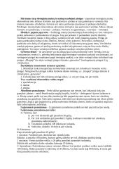 Ekonomikos, verslo, vadybos įvadas 4 puslapis