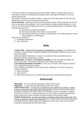 Ekonomikos, verslo, vadybos įvadas 5 puslapis