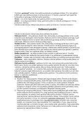 Ekonomikos, verslo, vadybos įvadas 6 puslapis