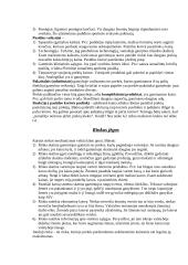 Ekonomikos, verslo, vadybos įvadas 7 puslapis