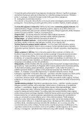 Ekonomikos, verslo, vadybos įvadas 9 puslapis