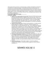 Ekonomikos, verslo, vadybos įvadas 10 puslapis