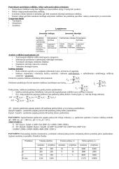 Ekonominė analizė su pavyzdžiais 2 puslapis