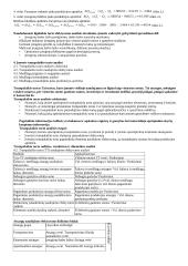 Ekonominė analizė su pavyzdžiais 12 puslapis