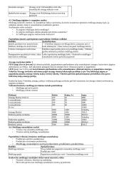 Ekonominė analizė su pavyzdžiais 13 puslapis