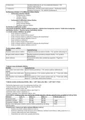 Ekonominė analizė su pavyzdžiais 16 puslapis