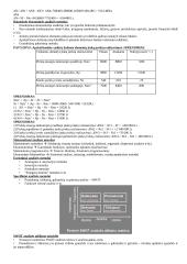 Ekonominė analizė su pavyzdžiais 4 puslapis