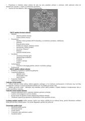 Ekonominė analizė su pavyzdžiais 5 puslapis