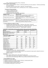 Ekonominė analizė su pavyzdžiais 7 puslapis