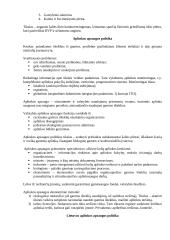 Ekonominė politika 9 puslapis