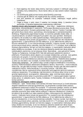 Trijų ramsčių sistemos ypatumai Europos Sąjungoje 10 puslapis