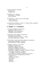 Atsiskaitymai už filosofijos kursą  7 puslapis