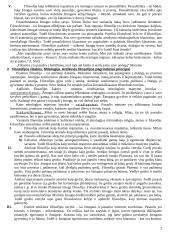 Filosofija pradmenys 2 puslapis