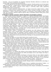 Filosofija pradmenys 11 puslapis