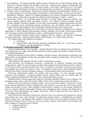 Filosofija pradmenys 12 puslapis