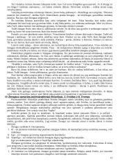 Filosofija pradmenys 13 puslapis