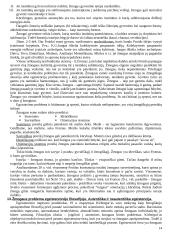 Filosofija pradmenys 14 puslapis