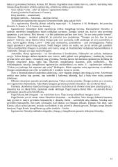 Filosofija pradmenys 15 puslapis